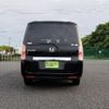 honda stepwagon 2013 quick_quick_DBA-RK1_RK1-1315498 image 10
