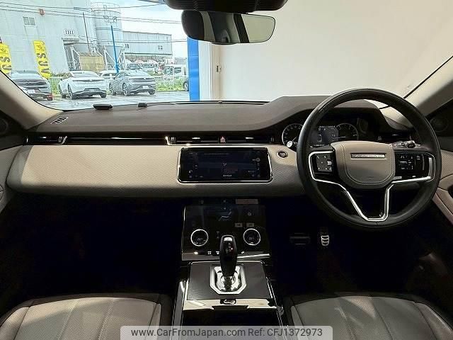 land-rover range-rover-evoque 2023 quick_quick_3CA-LZ2NB_SALZA2AN4PH220269 image 2