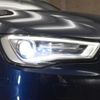 audi a3 2016 -AUDI--Audi A3 DBA-8VCXS--WAUZZZ8V0GA084131---AUDI--Audi A3 DBA-8VCXS--WAUZZZ8V0GA084131- image 14