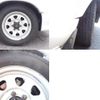nissan elgrand 2016 -NISSAN--Elgrand CBF-FPWGE50ｶｲ--FPWGE50-006652---NISSAN--Elgrand CBF-FPWGE50ｶｲ--FPWGE50-006652- image 24