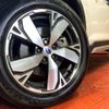 subaru forester 2020 quick_quick_SKE_SKE-037898 image 13