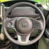honda n-box 2018 CFJ1727786 image 11