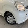 nissan moco 2009 -NISSAN--Moco DBA-MG22S--MG22S-333661---NISSAN--Moco DBA-MG22S--MG22S-333661- image 13