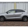 suzuki baleno 2017 quick_quick_DBA-WB32S_00351686 image 2