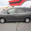 toyota noah 2013 -TOYOTA--Noah ZRR70G--0580037---TOYOTA--Noah ZRR70G--0580037- image 13