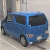 suzuki wagon-r 2017 -SUZUKI--Wagon R MH55S-182418---SUZUKI--Wagon R MH55S-182418- image 7