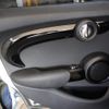 mini mini-others 2021 -BMW--BMW Mini XV15MW--WMW12DV0402P93142---BMW--BMW Mini XV15MW--WMW12DV0402P93142- image 11