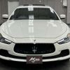 maserati ghibli 2015 quick_quick_ABA-MG30B_ZAMSS57C001106766 image 6