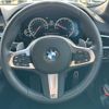 bmw 5-series 2017 quick_quick_JB30_WBAJB32010WA75235 image 8