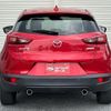 mazda cx-3 2015 quick_quick_DK5FW_DK5FW-115503 image 2