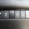 suzuki swift 2017 quick_quick_ZC13S_ZC13S-104417 image 14