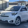 toyota iq 2014 -TOYOTA--iQ DBA-NGJ10--NGJ10-6008230---TOYOTA--iQ DBA-NGJ10--NGJ10-6008230- image 18