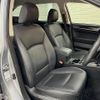 subaru outback 2015 -SUBARU--Legacy OutBack DBA-BS9--BS9-010231---SUBARU--Legacy OutBack DBA-BS9--BS9-010231- image 8