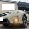 subaru xv 2016 -SUBARU 【愛媛 301ﾀ9100】--Subaru XV DBA-GP7--GP7-123483---SUBARU 【愛媛 301ﾀ9100】--Subaru XV DBA-GP7--GP7-123483- image 8