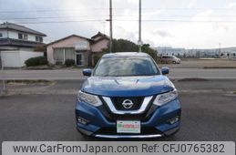 nissan x-trail 2019 504749-RAOID:13723