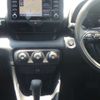 toyota yaris 2021 NIKYO_CR23490 image 7