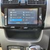 daihatsu move 2014 quick_quick_DBA-LA100S_LA100S-1089279 image 8