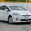 toyota prius 2009 -TOYOTA--Prius DAA-ZVW30--ZVW30-1076691---TOYOTA--Prius DAA-ZVW30--ZVW30-1076691- image 1