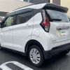 mitsubishi ek-cross 2019 -MITSUBISHI--ek X 5AA-B34W--B34W-0001389---MITSUBISHI--ek X 5AA-B34W--B34W-0001389- image 15