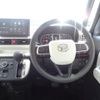 daihatsu move-canbus 2025 CFJ1648306 image 18