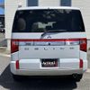 mitsubishi delica-d5 2022 CFJ1591440 image 5
