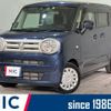 suzuki wagon-r 2022 quick_quick_MX81S_MX81S-104807 image 1