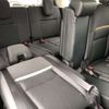 nissan serena 2023 -NISSAN--Serena 5BA-FC28--FC28-011332---NISSAN--Serena 5BA-FC28--FC28-011332- image 8