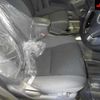 toyota rav4 2000 CFJ1824599 image 7