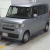 honda n-box 2022 -HONDA--N BOX 6BA-JF4--JF4-1217208---HONDA--N BOX 6BA-JF4--JF4-1217208- image 1