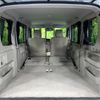 suzuki every-wagon 2015 quick_quick_DA17W_DA17W-112805 image 12