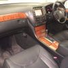 toyota celsior 2001 CFJ1735856 image 5