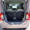 daihatsu tanto 2014 -DAIHATSU 【名変中 】--Tanto LA600S--0181740---DAIHATSU 【名変中 】--Tanto LA600S--0181740- image 6