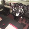 daihatsu boon 2017 CFJ1736010 image 4
