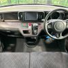 honda n-one 2013 -HONDA--N ONE DBA-JG1--JG1-2015273---HONDA--N ONE DBA-JG1--JG1-2015273- image 2