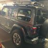 chrysler jeep-wrangler 2019 CFJ1842444 image 2