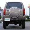 suzuki jimny 2013 CFJ1768711 image 3