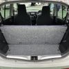 suzuki alto 2020 CFJ1818858 image 21