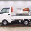 suzuki carry-truck 2017 -SUZUKI 【秋田 880あ1578】--Carry Truck DA16T-339565---SUZUKI 【秋田 880あ1578】--Carry Truck DA16T-339565- image 5