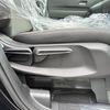honda freed 2025 CARSENSOR_JP_AU6395780857 image 11