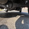 daihatsu hijet-truck 1999 CFJ1784933 image 25