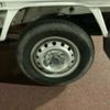 mitsubishi minicab-truck 2001 -MITSUBISHI--Minicab Truck GD-U61T--U61T-0302005---MITSUBISHI--Minicab Truck GD-U61T--U61T-0302005- image 8