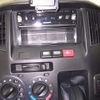 toyota townace-van 2022 -TOYOTA--Townace Van S413M-0008214---TOYOTA--Townace Van S413M-0008214- image 7