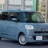 daihatsu move-canbus 2022 -DAIHATSU--Move Canbus 5BA-LA850S--LA850S-1004781---DAIHATSU--Move Canbus 5BA-LA850S--LA850S-1004781- image 1