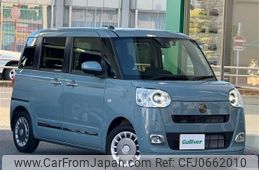 daihatsu move-canbus 2022 -DAIHATSU--Move Canbus 5BA-LA850S--LA850S-1004781---DAIHATSU--Move Canbus 5BA-LA850S--LA850S-1004781-