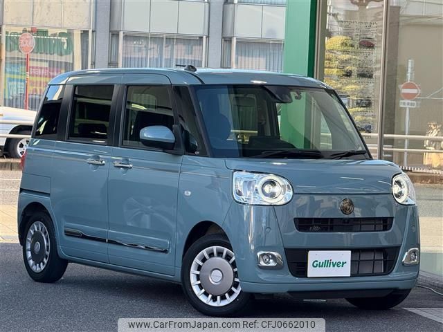 daihatsu move-canbus 2022 -DAIHATSU--Move Canbus 5BA-LA850S--LA850S-1004781---DAIHATSU--Move Canbus 5BA-LA850S--LA850S-1004781- image 1