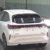 nissan aura 2021 CFJ1724780 image 2