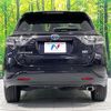 toyota harrier-hybrid 2017 CFJ1491491 image 15
