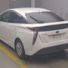 toyota prius 2016 CFJ1813984 image 5