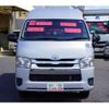 toyota hiace-van 2018 -TOYOTA--Hiace Van QDF-GDH206K--GDH206-1011027---TOYOTA--Hiace Van QDF-GDH206K--GDH206-1011027- image 2