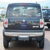 suzuki hustler 2015 -SUZUKI--ﾊｽﾗｰ 4WD DBA-MR31S--MR31S-102971---SUZUKI--ﾊｽﾗｰ 4WD DBA-MR31S--MR31S-102971- image 4